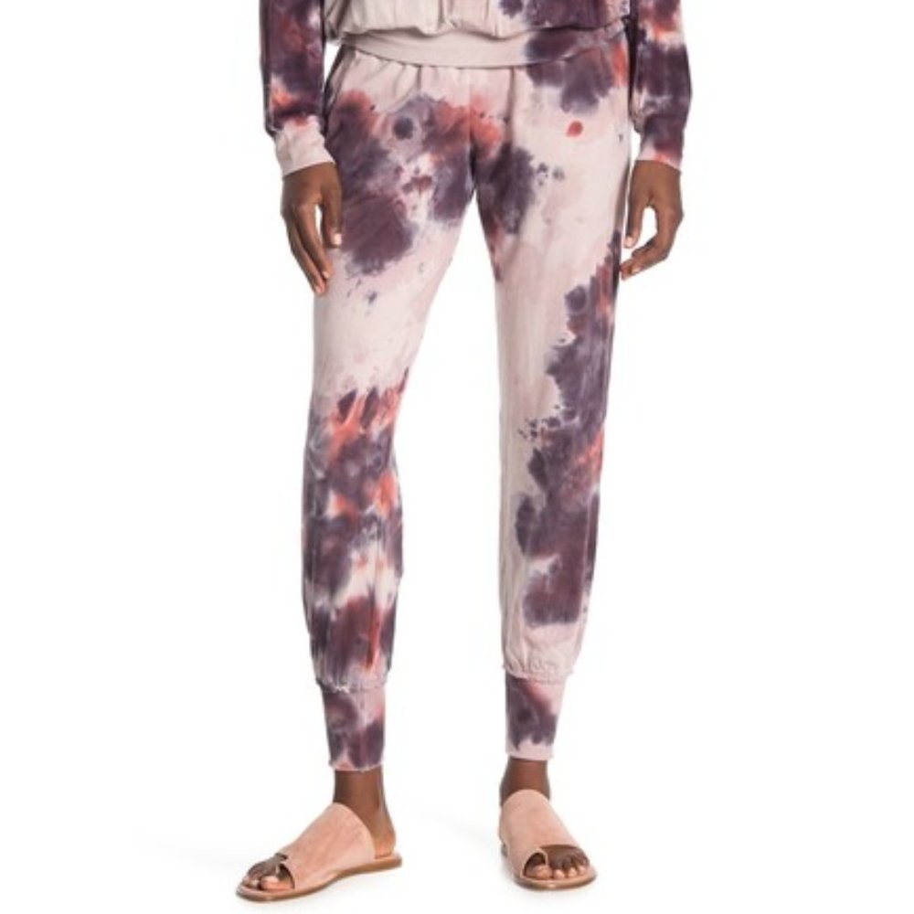 YFB Groove Pants
